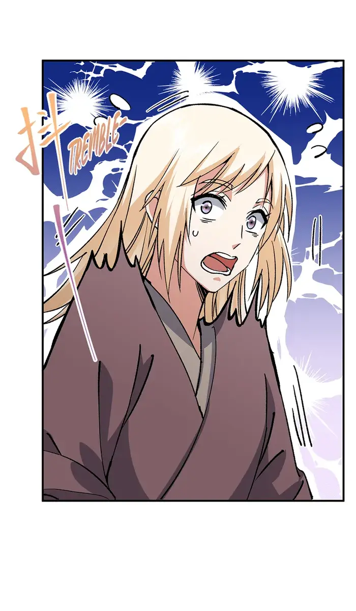 Keep a Low Profile, Sect Leader Chapter 319 Page 51