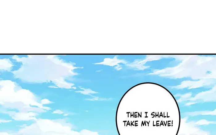 Keep a Low Profile, Sect Leader Chapter 319 Page 52