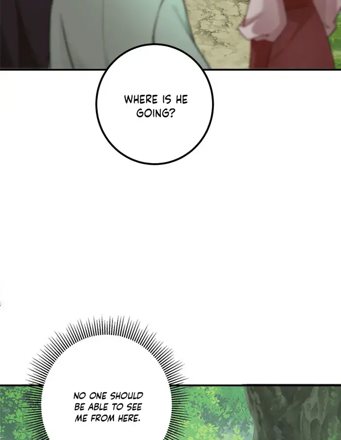 Keep a Low Profile, Sect Leader Chapter 320 Page 4