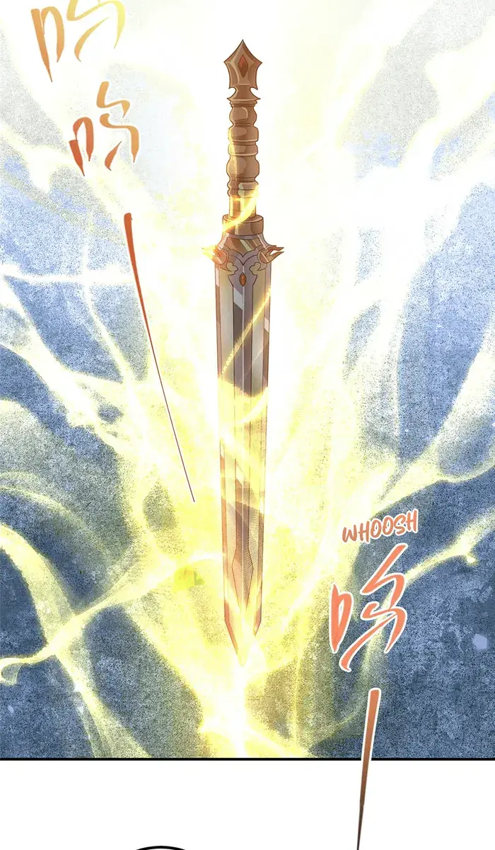 Keep a Low Profile, Sect Leader Chapter 320 Page 7