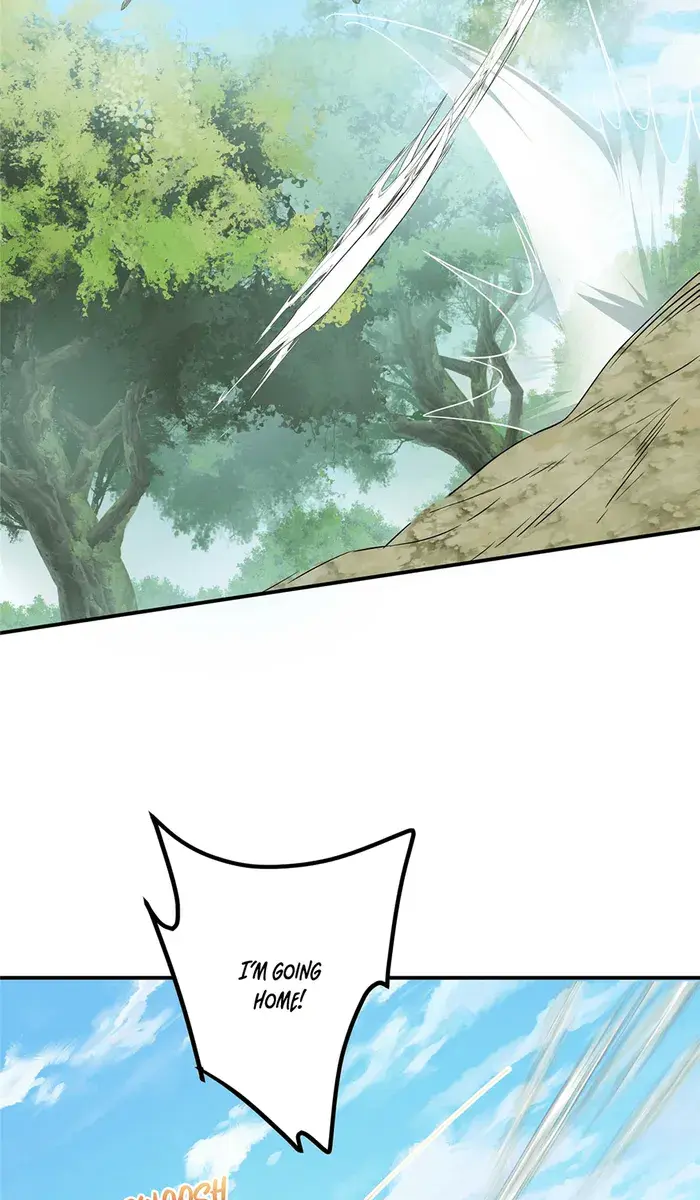 Keep a Low Profile, Sect Leader Chapter 320 Page 10