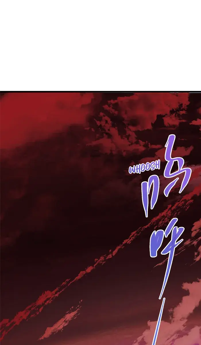 Keep a Low Profile, Sect Leader Chapter 320 Page 18