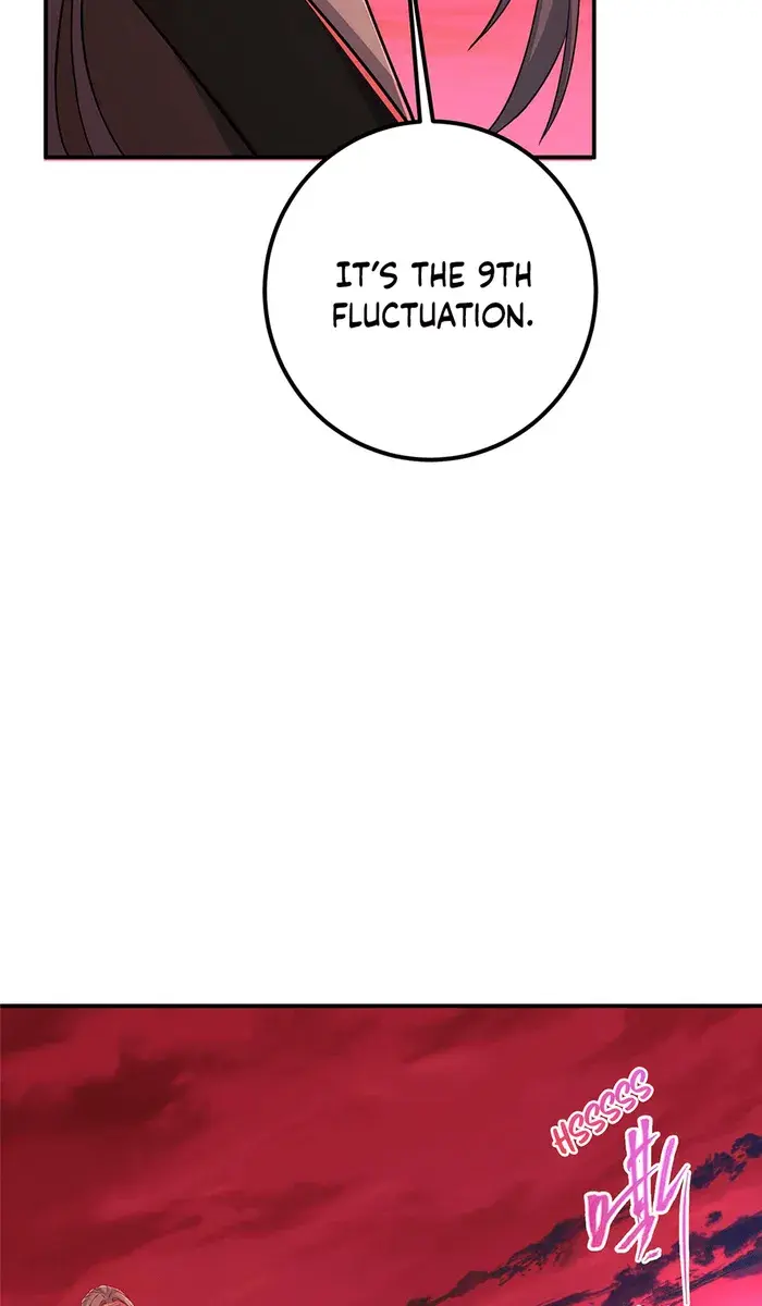Keep a Low Profile, Sect Leader Chapter 320 Page 22