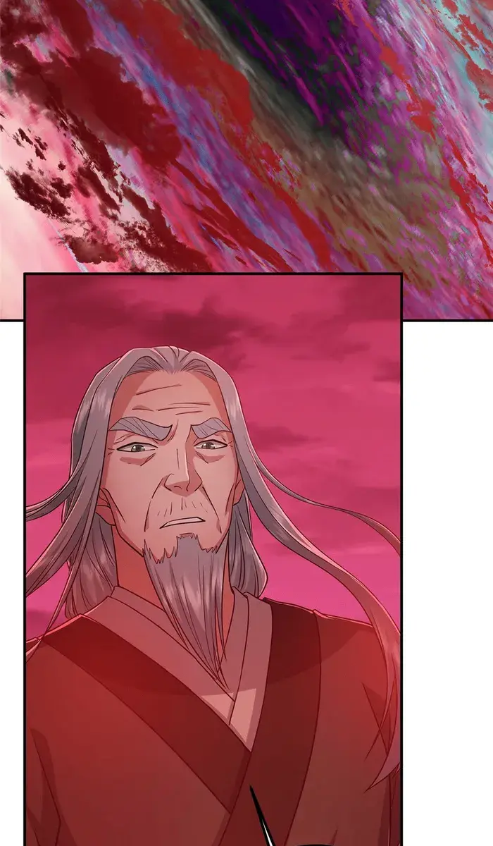 Keep a Low Profile, Sect Leader Chapter 320 Page 27