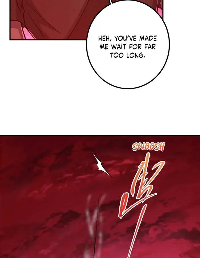 Keep a Low Profile, Sect Leader Chapter 320 Page 28