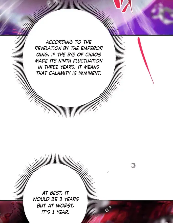Keep a Low Profile, Sect Leader Chapter 320 Page 32
