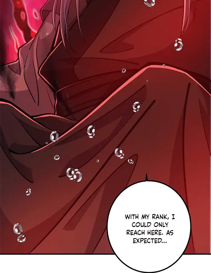Keep a Low Profile, Sect Leader Chapter 320 Page 36