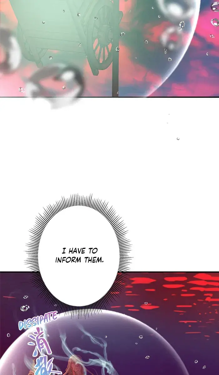 Keep a Low Profile, Sect Leader Chapter 320 Page 38