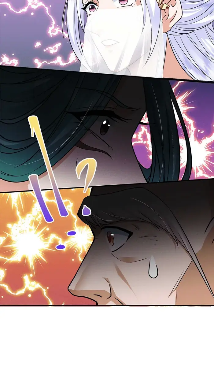 Keep a Low Profile, Sect Leader Chapter 320 Page 43