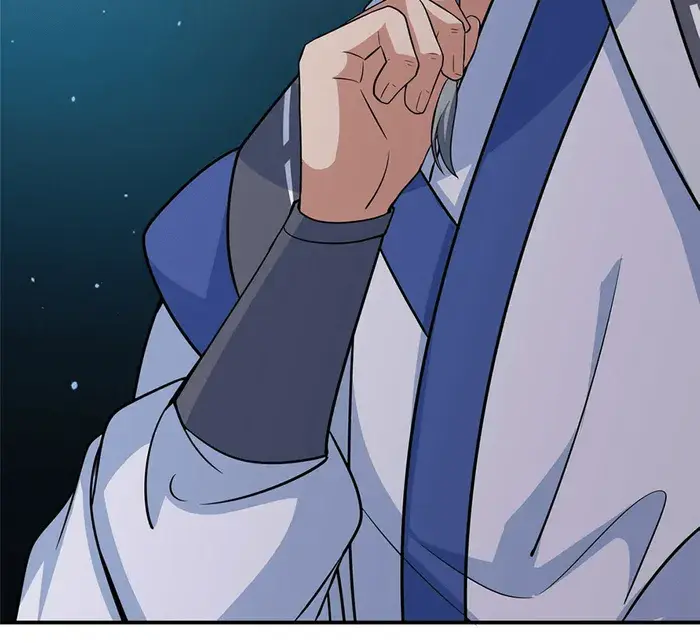 Keep a Low Profile, Sect Leader Chapter 320 Page 60