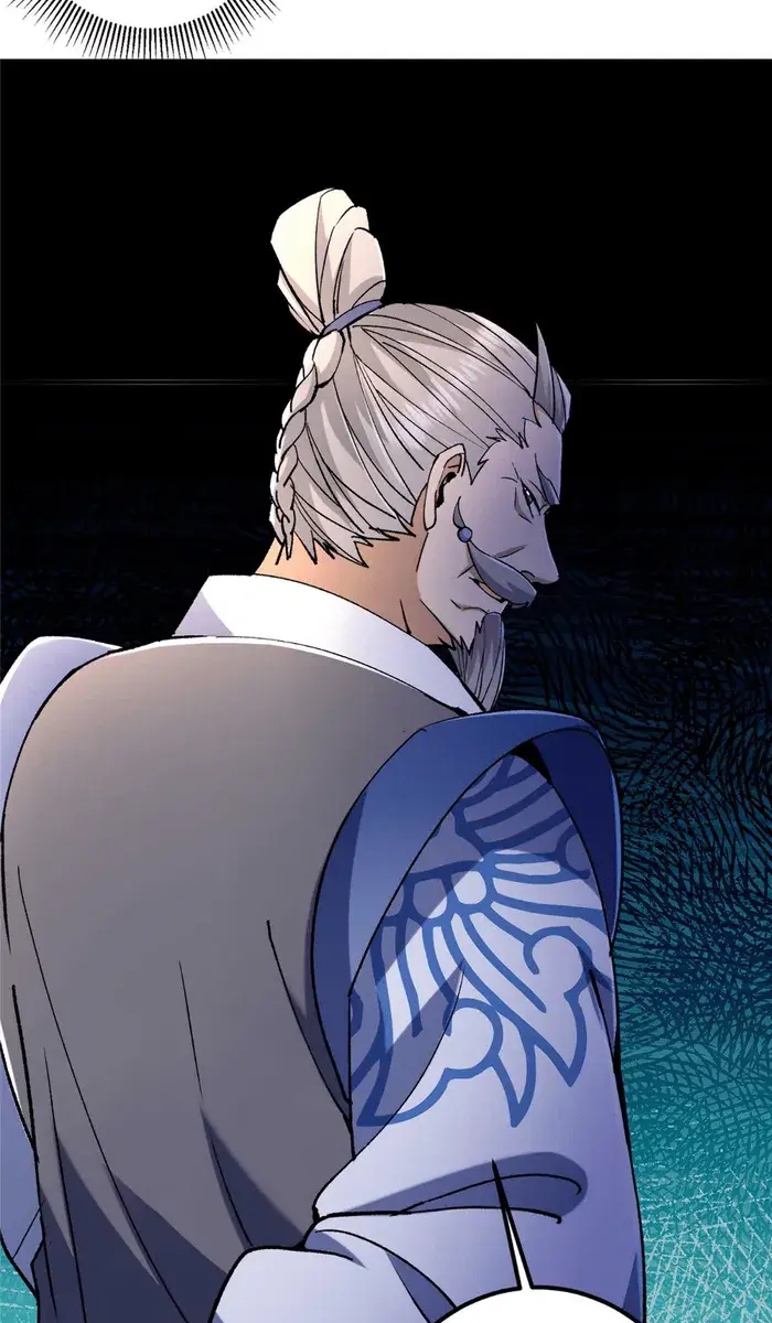 Keep a Low Profile, Sect Leader Chapter 321 Page 13