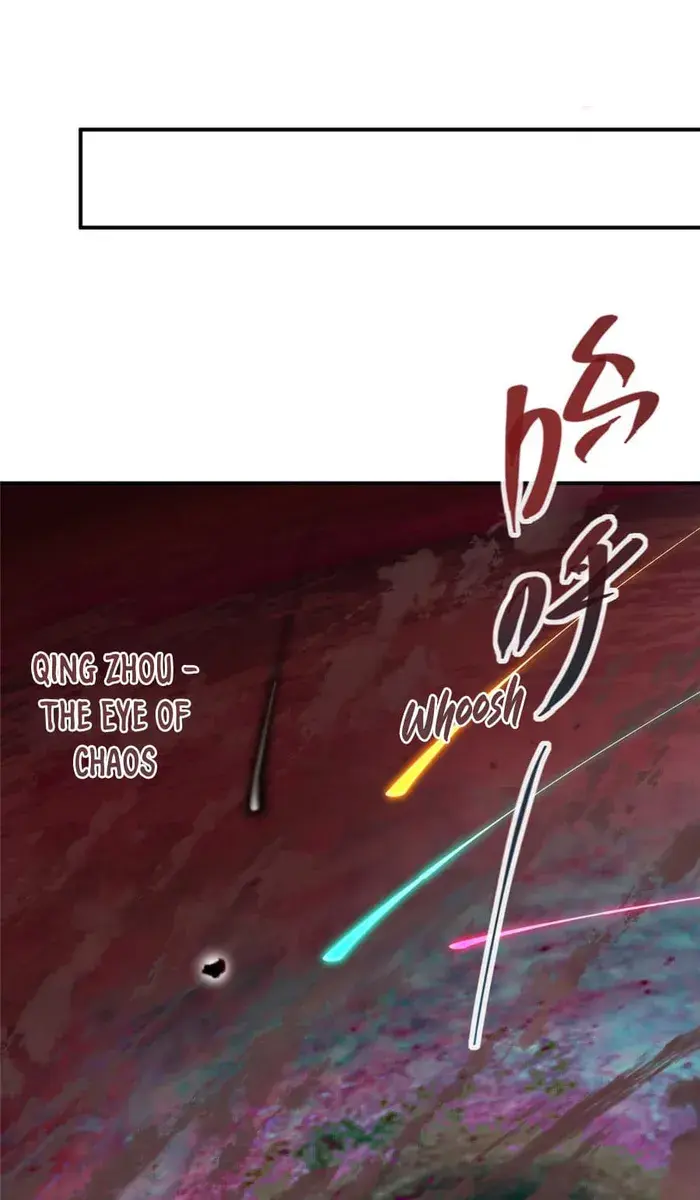Keep a Low Profile, Sect Leader Chapter 321 Page 45