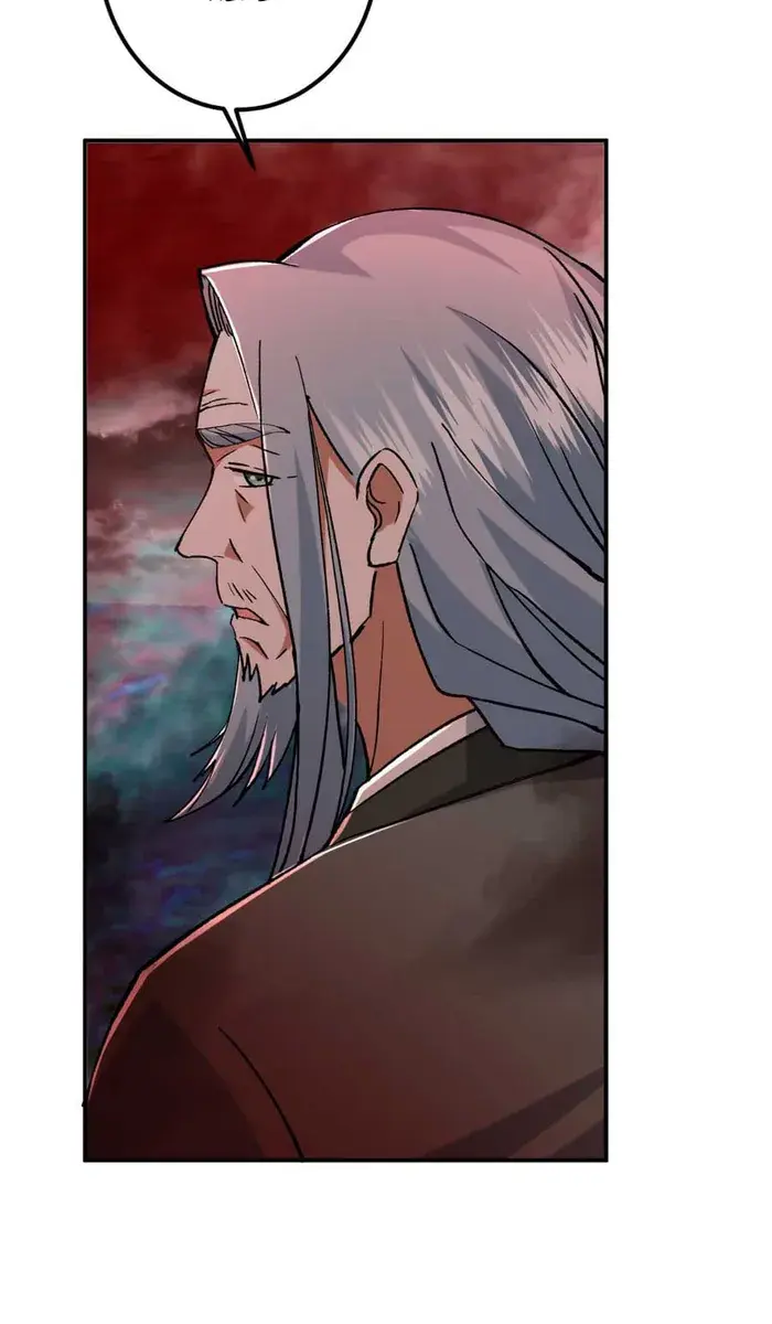 Keep a Low Profile, Sect Leader Chapter 321 Page 47