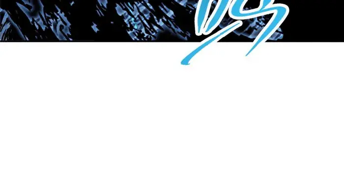Keep a Low Profile, Sect Leader Chapter 322 Page 50