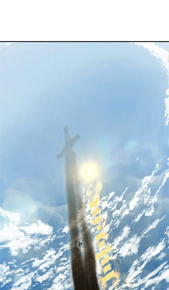 Keep a Low Profile, Sect Leader Chapter 322 Page 51