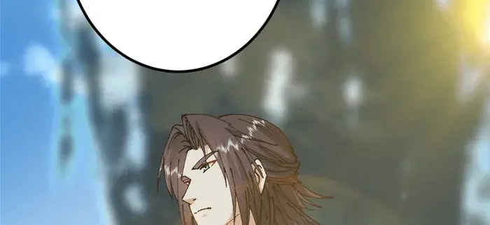 Keep a Low Profile, Sect Leader Chapter 322 Page 54