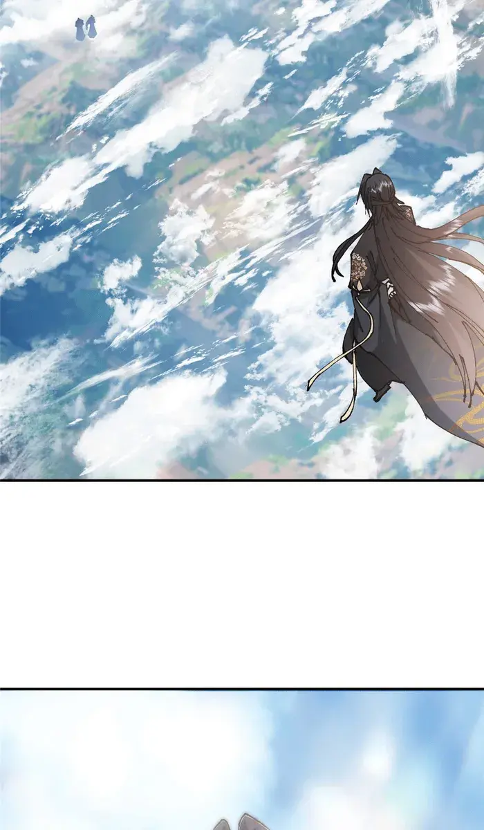 Keep a Low Profile, Sect Leader Chapter 322 Page 59