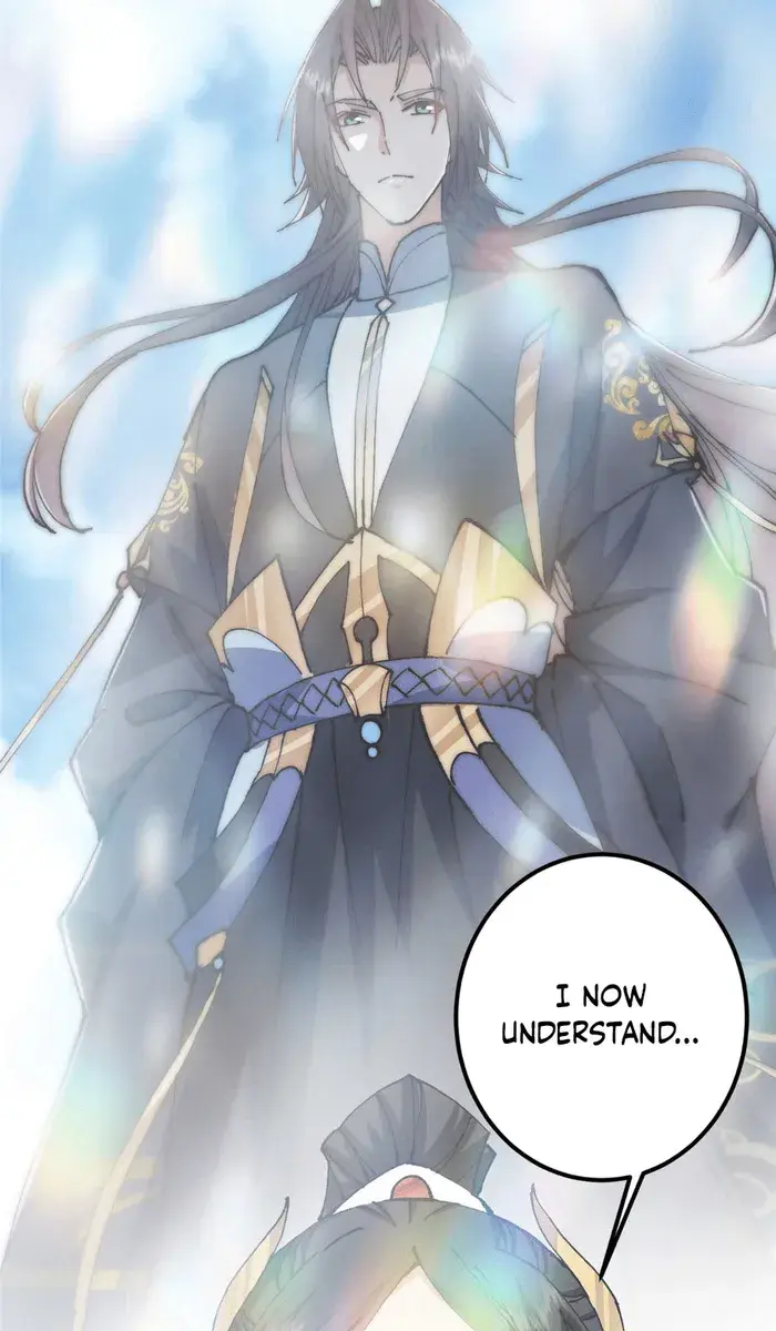 Keep a Low Profile, Sect Leader Chapter 322 Page 60