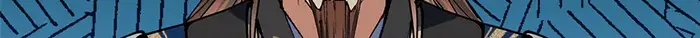 Keep a Low Profile, Sect Leader Chapter 323 Page 9