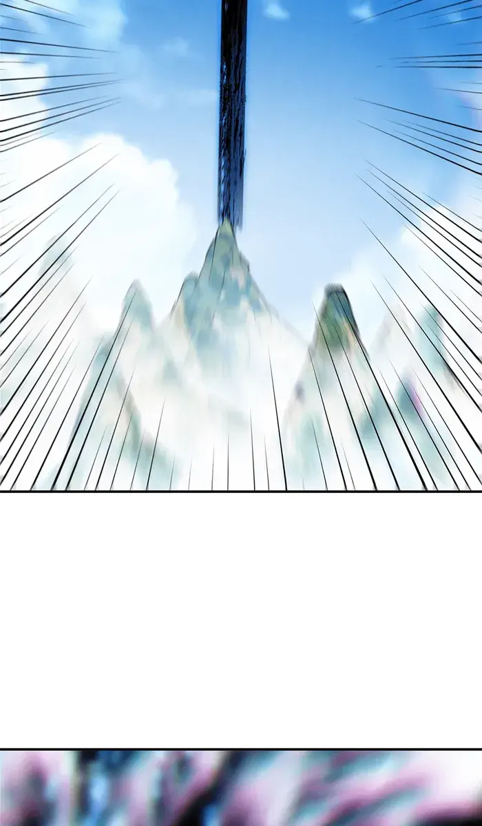 Keep a Low Profile, Sect Leader Chapter 323 Page 13