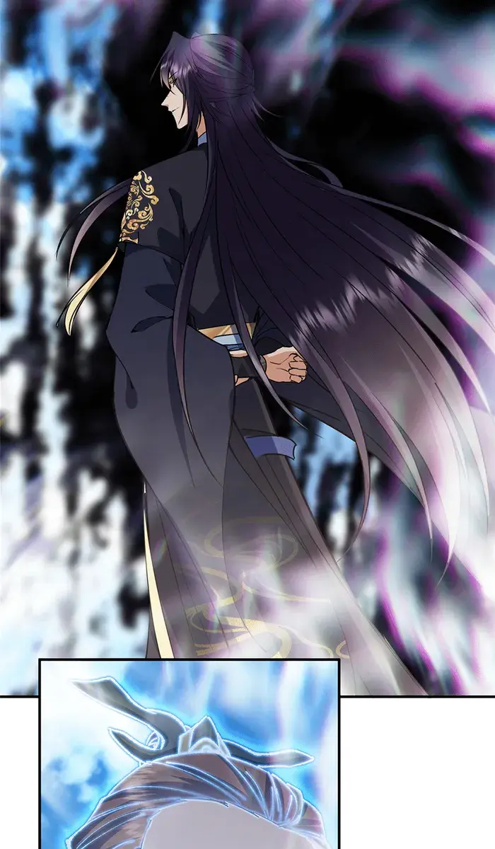 Keep a Low Profile, Sect Leader Chapter 323 Page 15