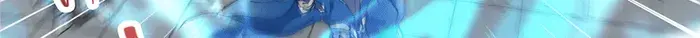 Keep a Low Profile, Sect Leader Chapter 323 Page 39