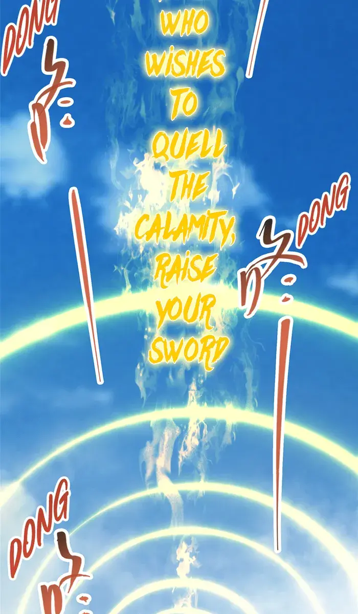 Keep a Low Profile, Sect Leader Chapter 323 Page 45
