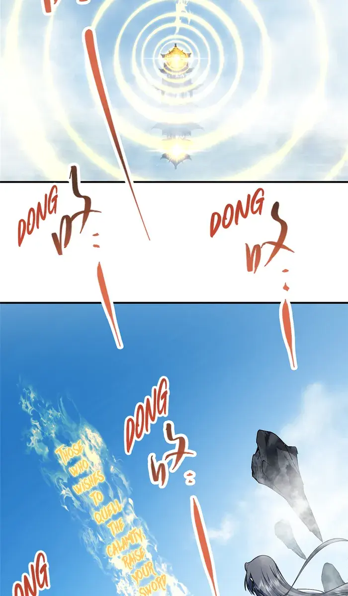Keep a Low Profile, Sect Leader Chapter 323 Page 46