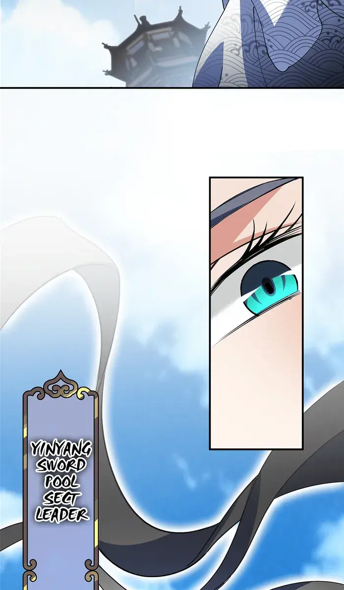 Keep a Low Profile, Sect Leader Chapter 323 Page 52