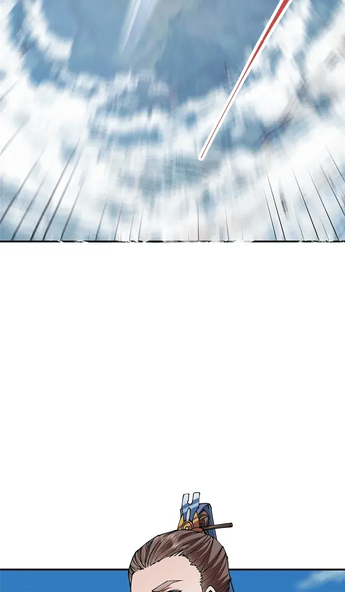 Keep a Low Profile, Sect Leader Chapter 323 Page 63