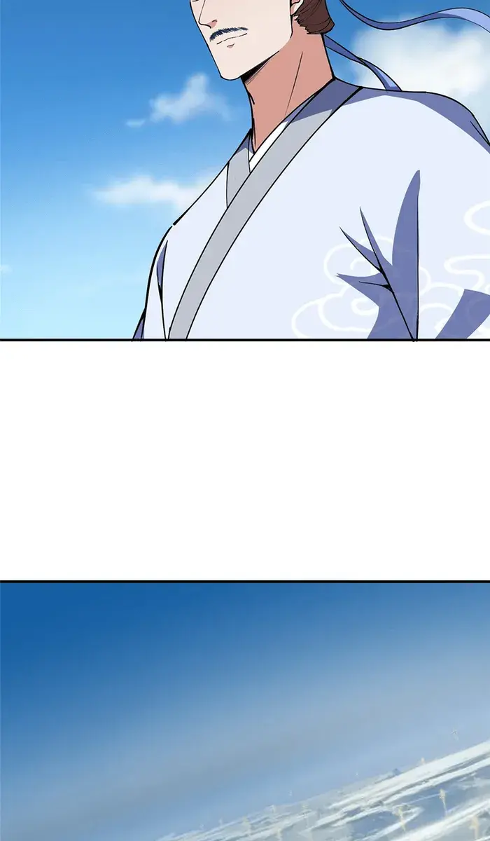 Keep a Low Profile, Sect Leader Chapter 323 Page 65