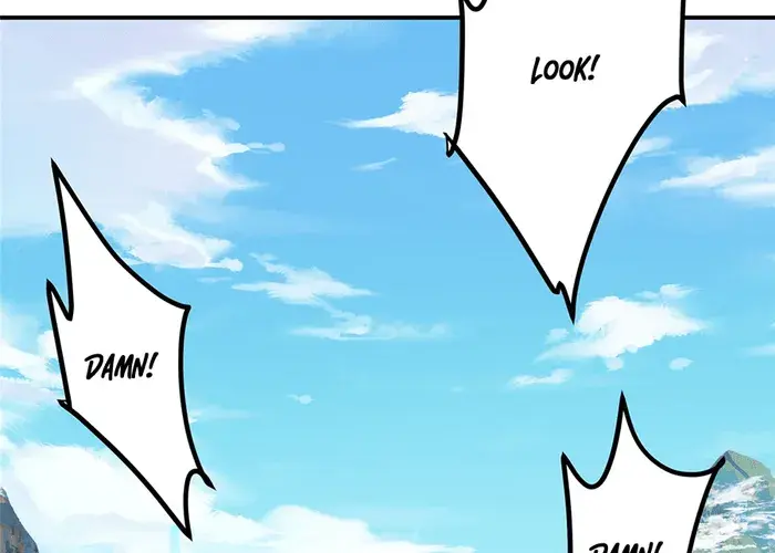 Keep a Low Profile, Sect Leader Chapter 324 Page 4