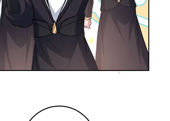 Keep a Low Profile, Sect Leader Chapter 324 Page 8