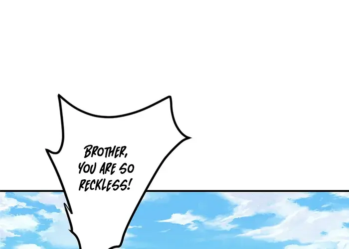 Keep a Low Profile, Sect Leader Chapter 324 Page 16