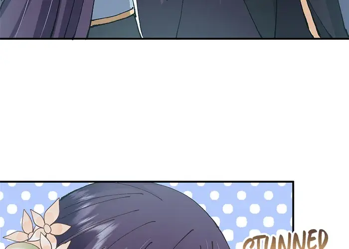 Keep a Low Profile, Sect Leader Chapter 324 Page 20
