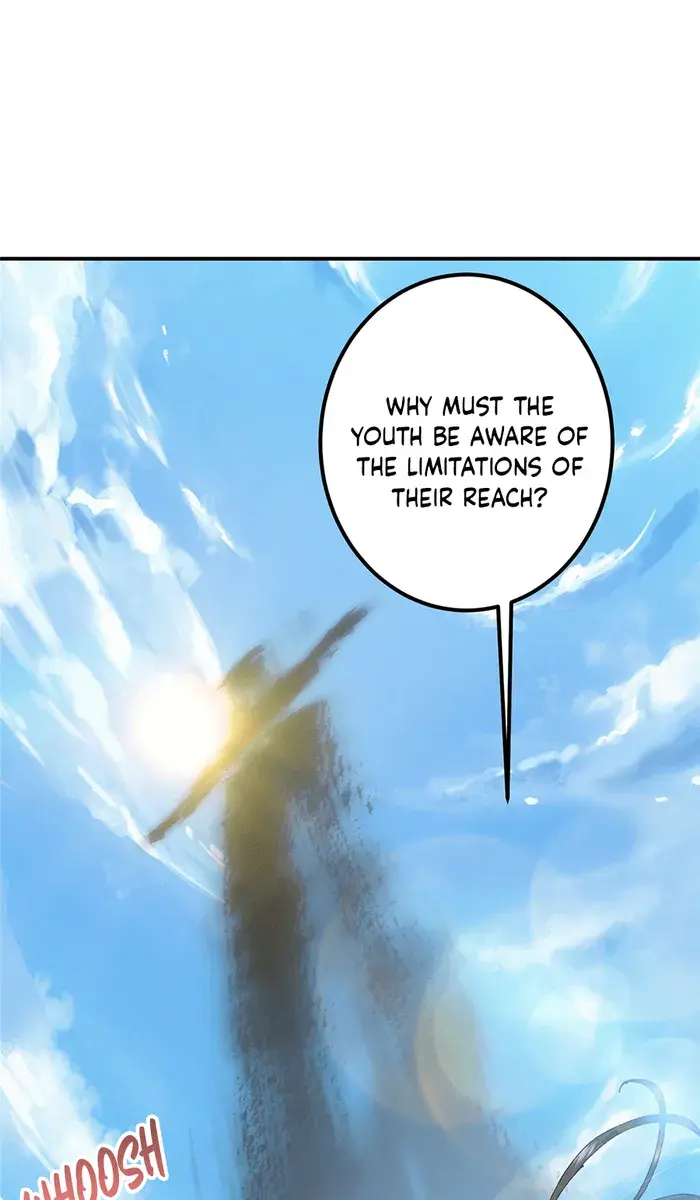 Keep a Low Profile, Sect Leader Chapter 324 Page 30