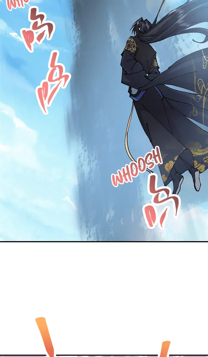 Keep a Low Profile, Sect Leader Chapter 324 Page 31