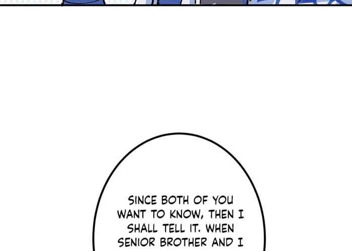 Keep a Low Profile, Sect Leader Chapter 324 Page 48