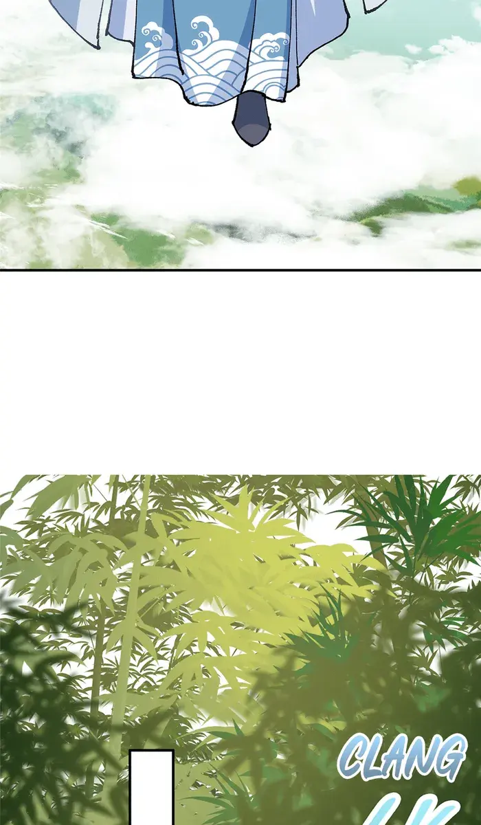 Keep a Low Profile, Sect Leader Chapter 324 Page 50