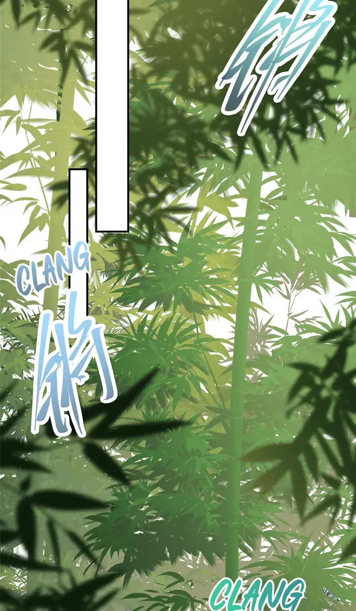 Keep a Low Profile, Sect Leader Chapter 324 Page 51