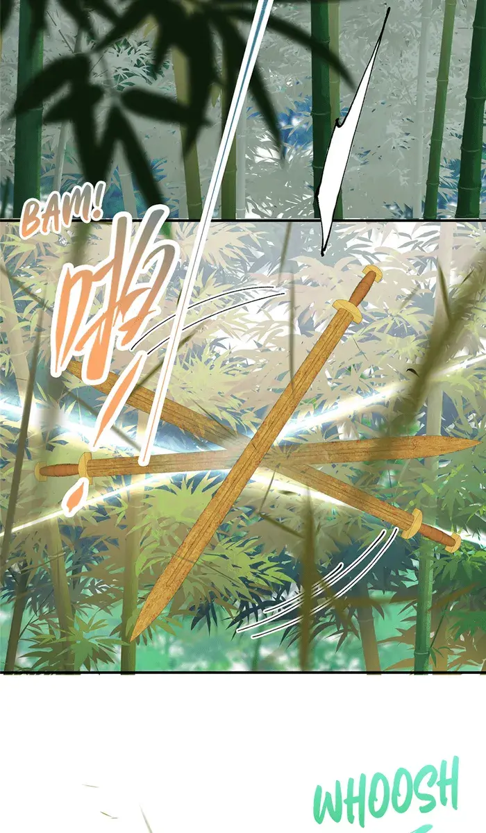 Keep a Low Profile, Sect Leader Chapter 324 Page 53