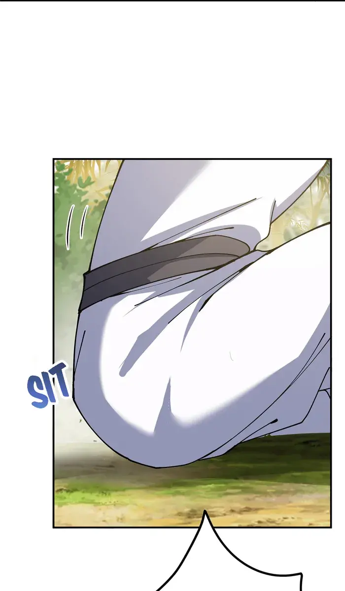 Keep a Low Profile, Sect Leader Chapter 325 Page 5