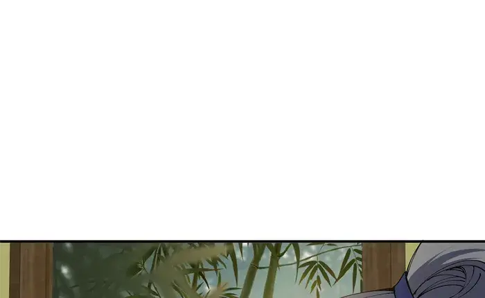 Keep a Low Profile, Sect Leader Chapter 325 Page 8