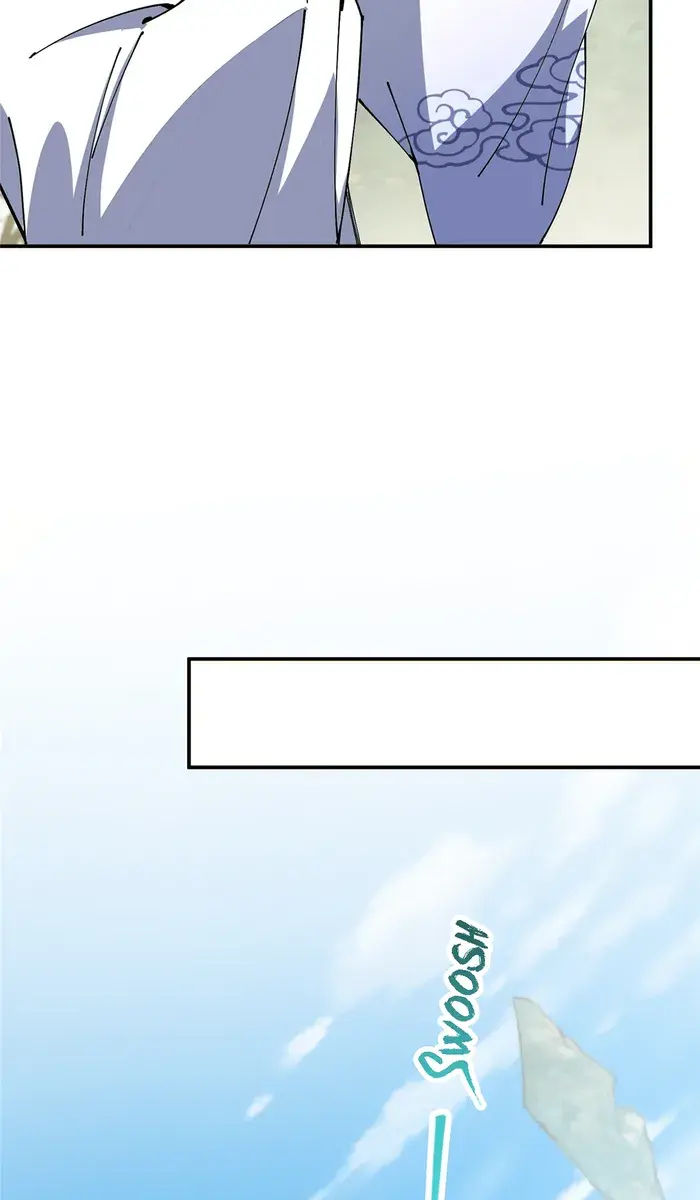 Keep a Low Profile, Sect Leader Chapter 325 Page 21