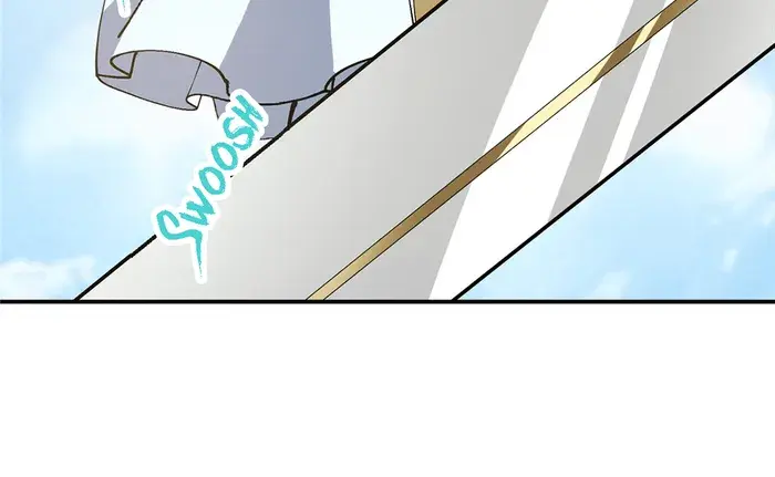 Keep a Low Profile, Sect Leader Chapter 325 Page 24