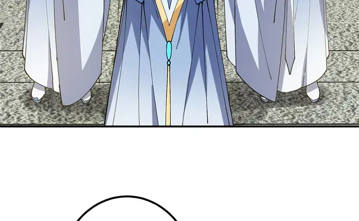 Keep a Low Profile, Sect Leader Chapter 325 Page 32