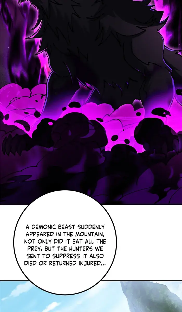 Keep a Low Profile, Sect Leader Chapter 326 Page 15