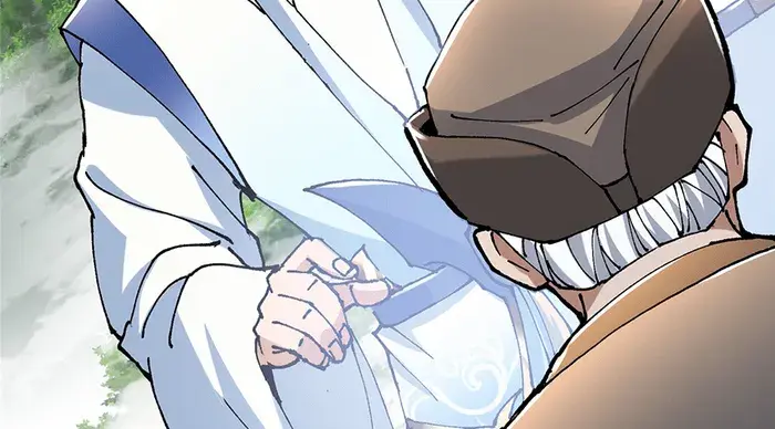Keep a Low Profile, Sect Leader Chapter 326 Page 20