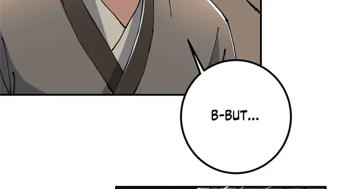 Keep a Low Profile, Sect Leader Chapter 326 Page 24