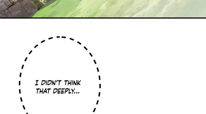 Keep a Low Profile, Sect Leader Chapter 326 Page 32